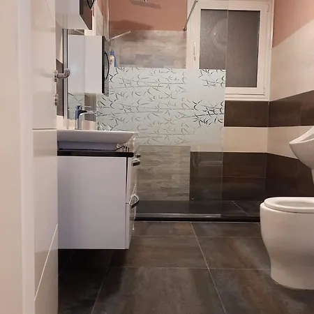Skyproperty * Durres
