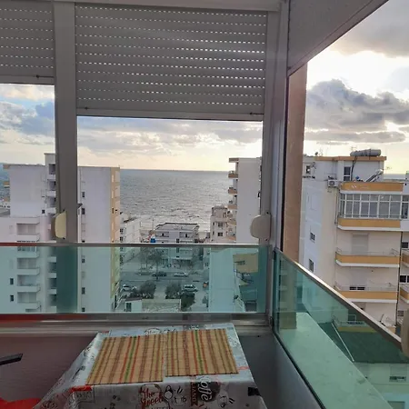 Skyproperty * Durres