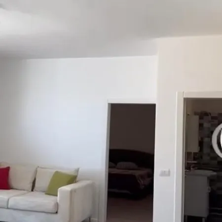 Skyproperty