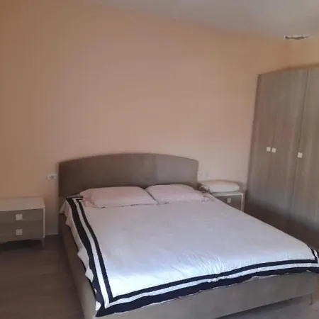 Skyproperty * Durres